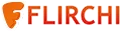 Flirchi logo