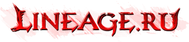 Lineage logo