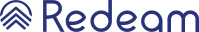 Redeam logo