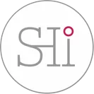 Starthubit logo