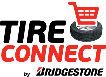 TireConnect logo